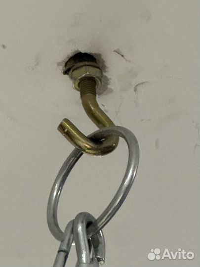 Мешок набивной Demix Extra large, 80 кг