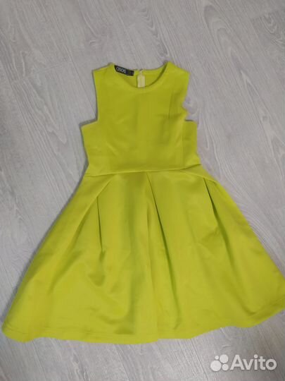 Вещи пакетом 42+44