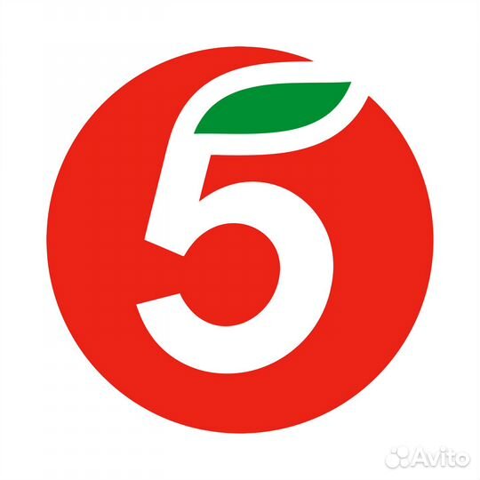 Оператор видеонаблюдения