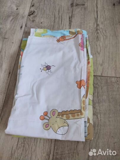 Одеялко на выписку