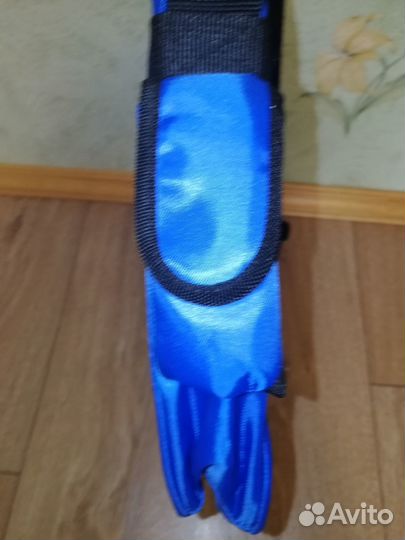 Сумка для ноутбука 15.6 panasonic