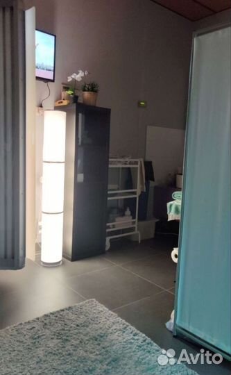 Сдам в аренду