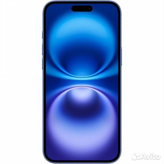 iPhone 16 Plus, 256 ГБ