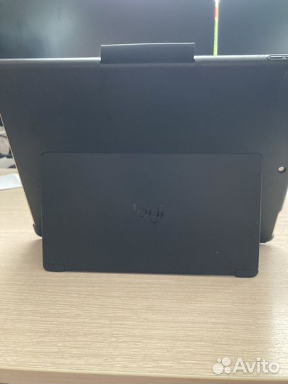 Клавиатура беспроводная для iPad pro