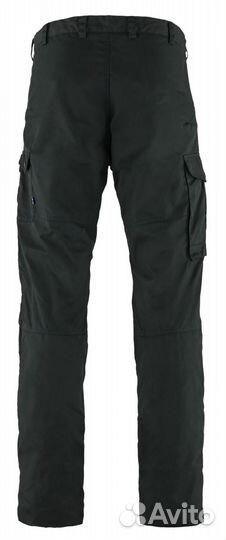 Fjällräven Barents Pro Winter Trousers