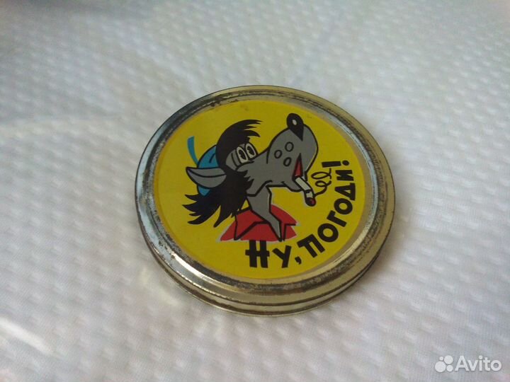 Фильмокопия 