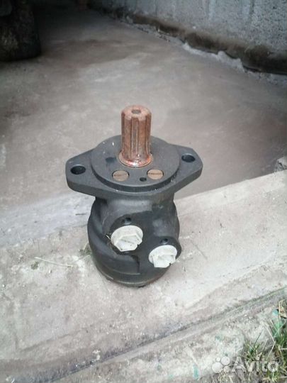 Запчасти на комбайн холмер т2