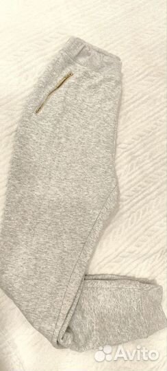 Спортивные штаны Liu jo