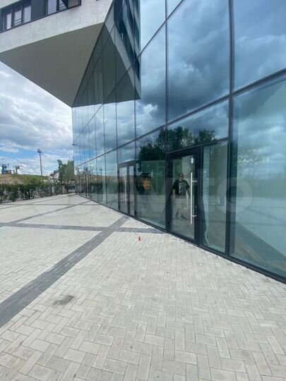 Свободного назначения, 70 м²