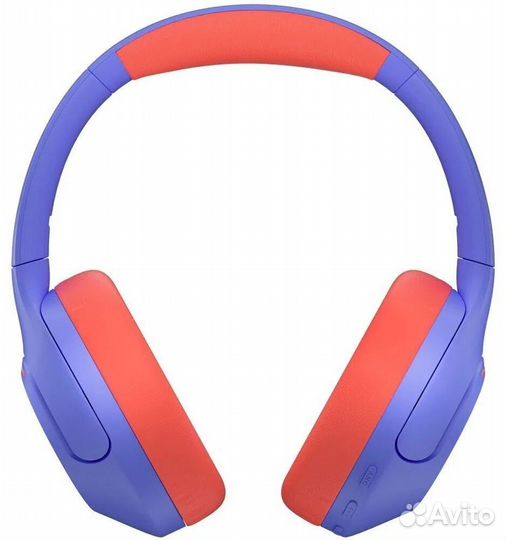 Беспроводные наушники Haylou S35 ANC