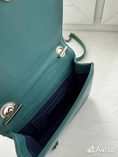 Сумка chanel оригинал