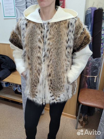 Индивидуальный пошив и ремонт одежды, пошив штор