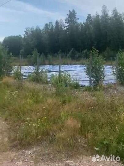 Производство под любые цели