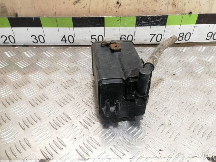 Абсорбер фильтр угольный Mitsubishi Lancer 10