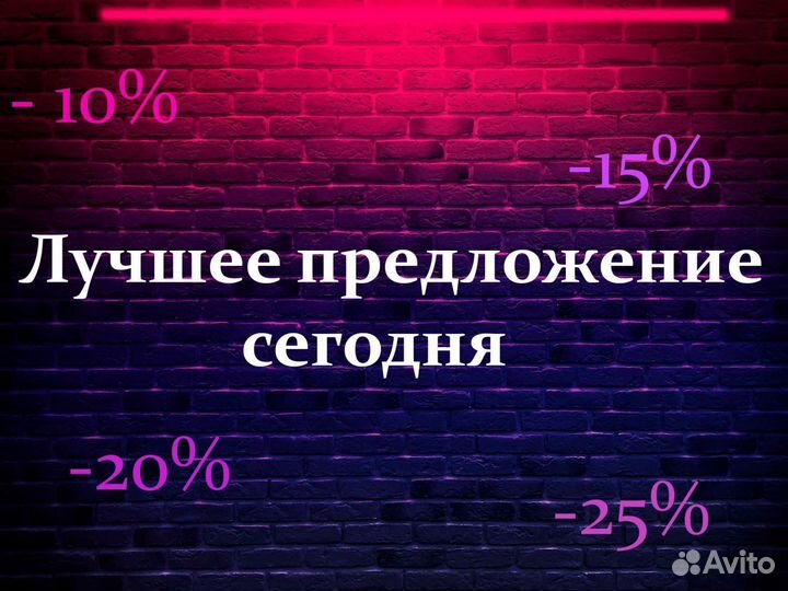 Игровой ноутбук Dell GeForce Intel Core i5 IPS