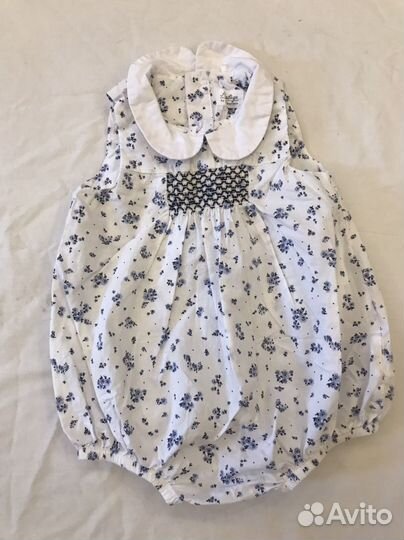 Песочник next