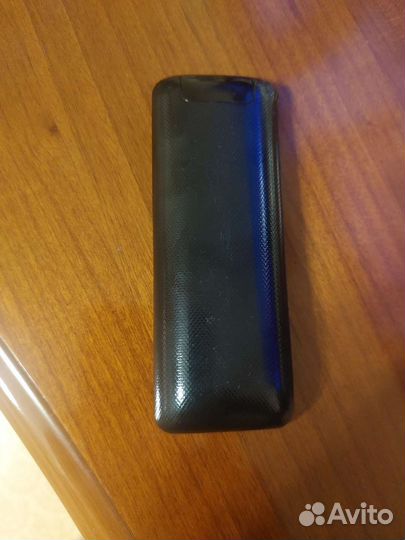 Пульт ду samsung smart