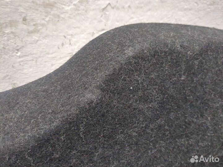 Полка багажника Nissan Pulsar