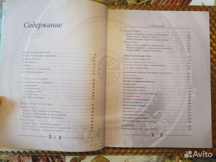 Книга Василиса Володина 