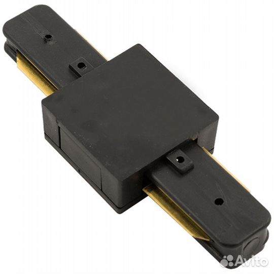 Соединитель прямой SWG 