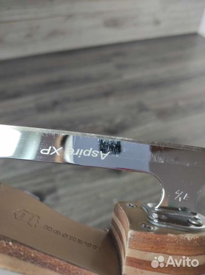 Коньки jackson freestyle