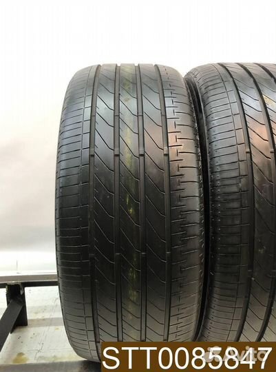 Bridgestone Turanza T005A 225/40 R18 100R