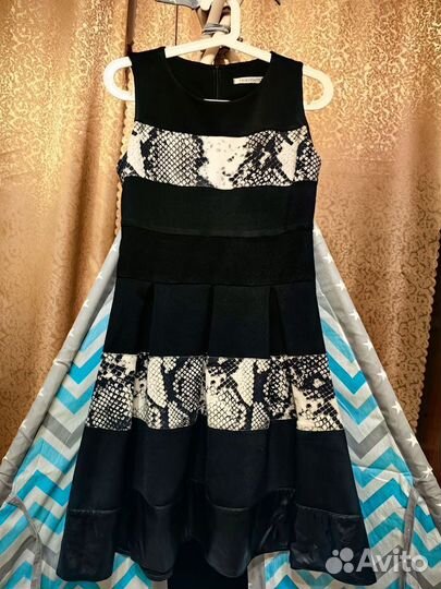 Платья Sandro Ferrone, Amisu, Fervente