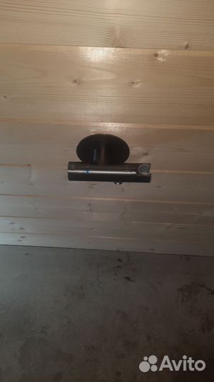 Сантехник. Частный мастер