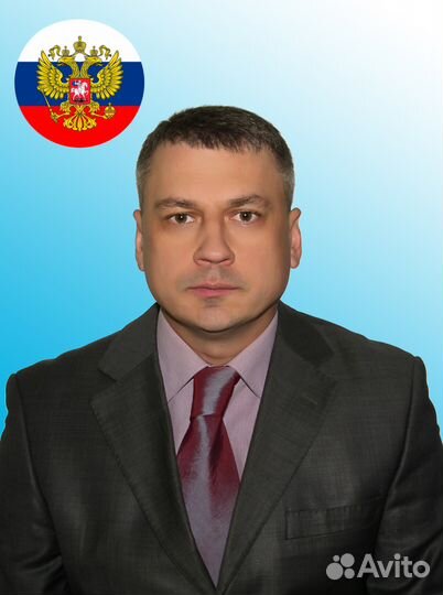 Услуги адвоката, юридические услуги, недвижимость