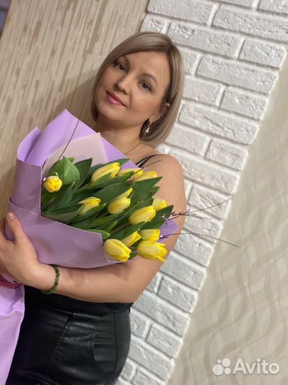 Менеджер маркетплейса wb