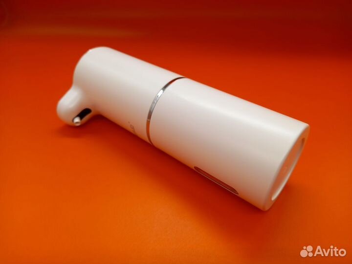 33485 Автоматические диспенсеры для мыла