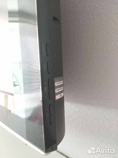 Телевизор samsung 32 дюйма