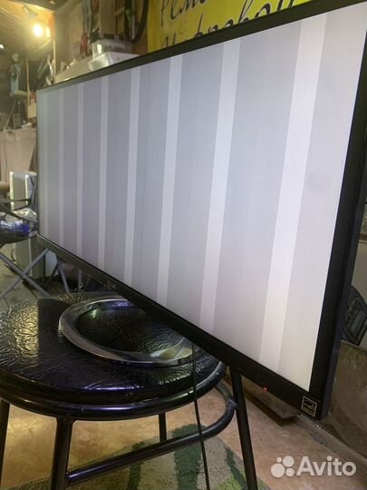 Монитор Lg 29EA93-p