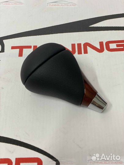 Ручка переключения АКПП Lexus ES250 / GS300 / IS25