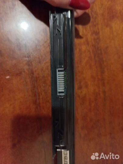 Батарея для ноутбука acer