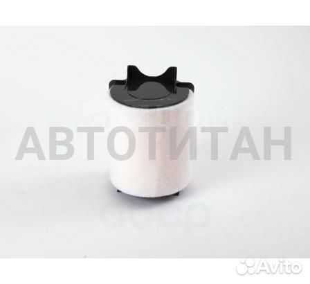 Фильтр воздушный BIG GB-9192PL