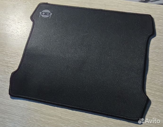 Коврик для мыши игровой