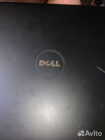 Dell