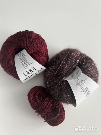 Спицы для вязания addi