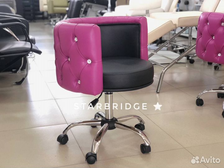 Кресло Зефир