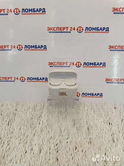 Топовые Bluetooth-наушники JBL tune 230 TWS (Ч)