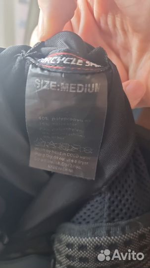 Защитная 'черепаха' AM02-2, цвет Черный