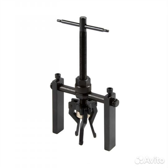 Съемник подшипников WDK-214830