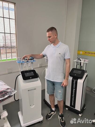 Посредник из Китая, 1688, Алибаба, Выкуп, Доставка