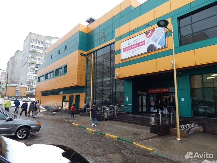 Комплект для то фильтра + масло для иномарки