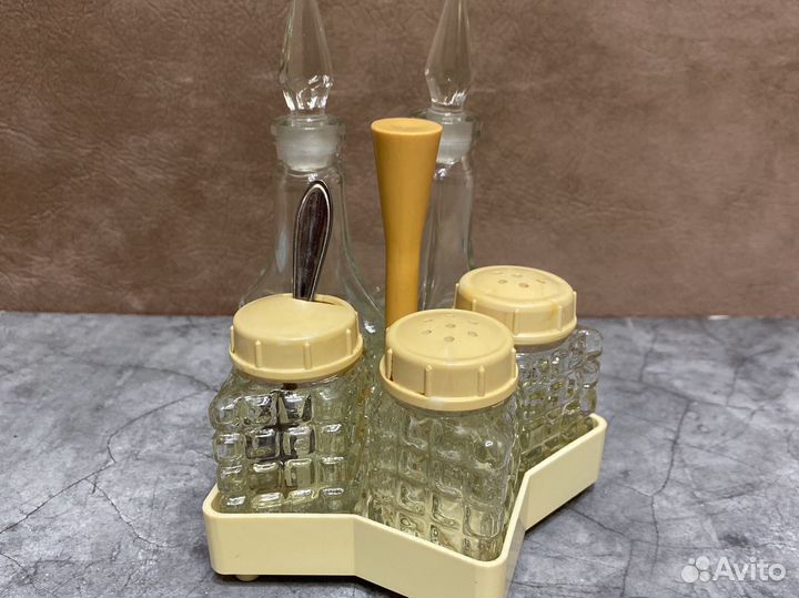 Блюдца периода СССР ГДР тарелки поднос