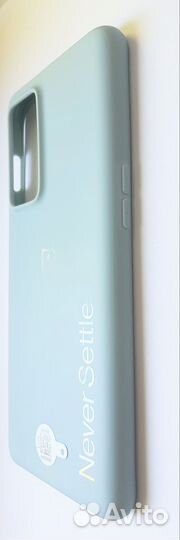 Чехол для OnePlus 9RT