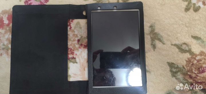 Планшет huawei mediapad т1 8.0