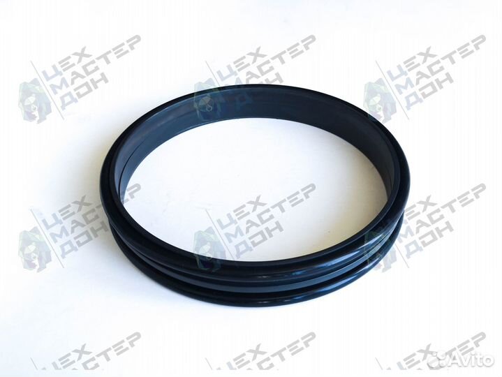 Доукон ES100-154 (760S151FS) Simrit