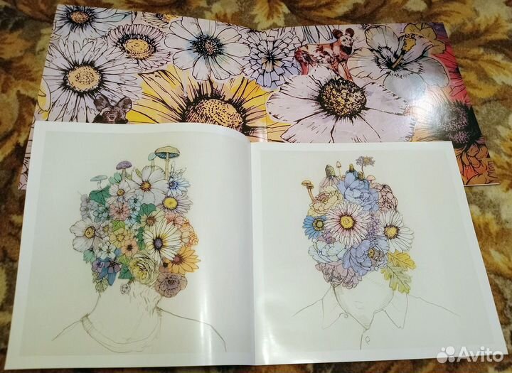 Пластинка Maroon 5 - Jordi, NM